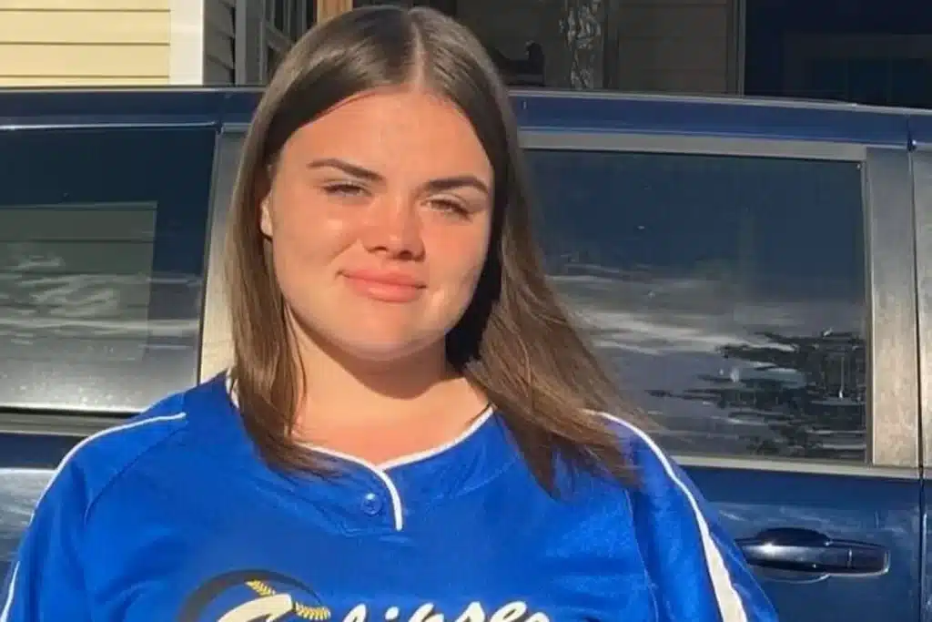 Layla Silvernail: A Documentary That Resonates