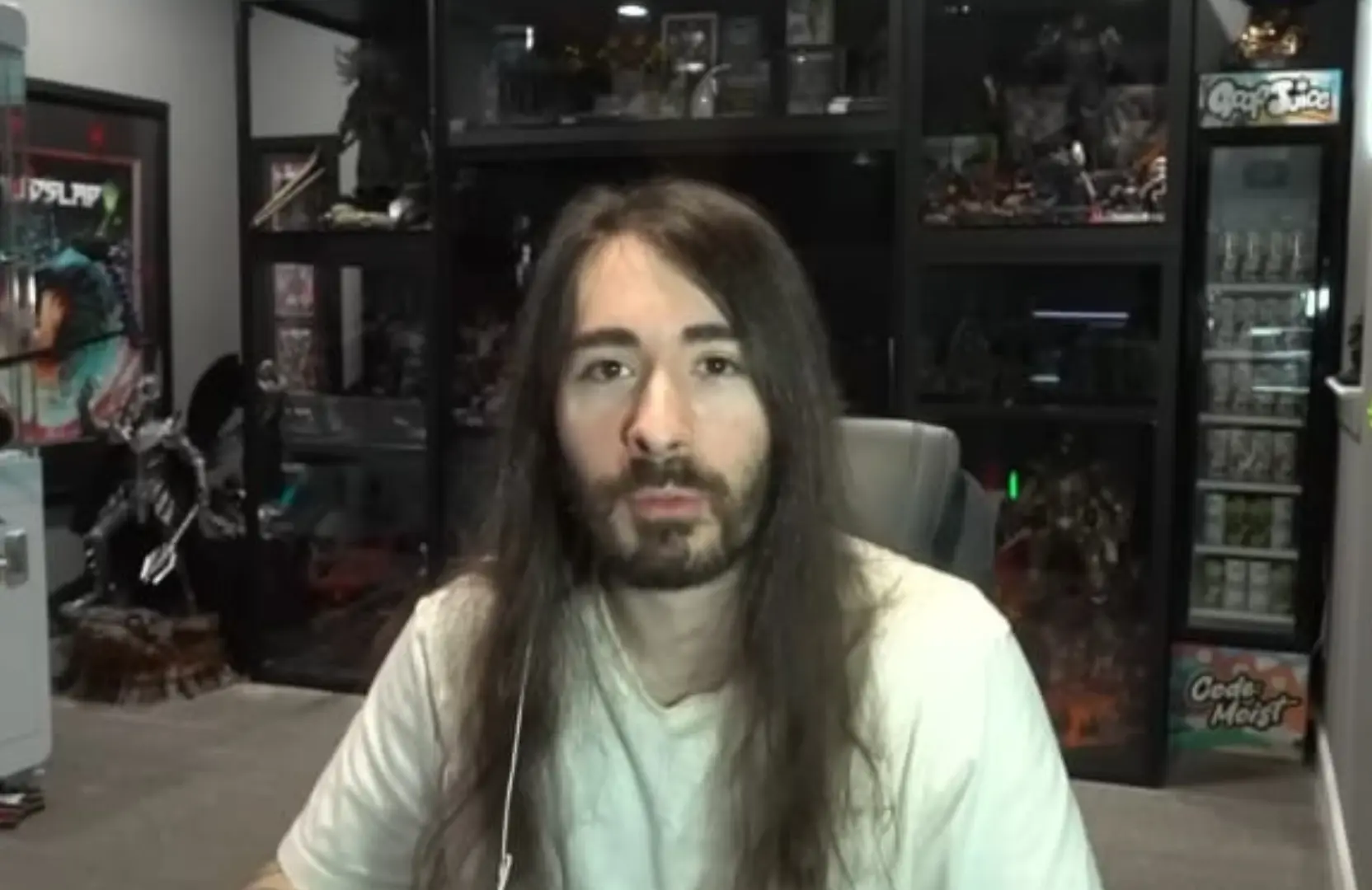 MoistCritikal: Shocking Financial Truth About Moist Esports