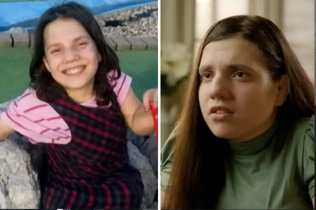 The Curious Case Of Natalia Grace Season 3: Spinoff Details