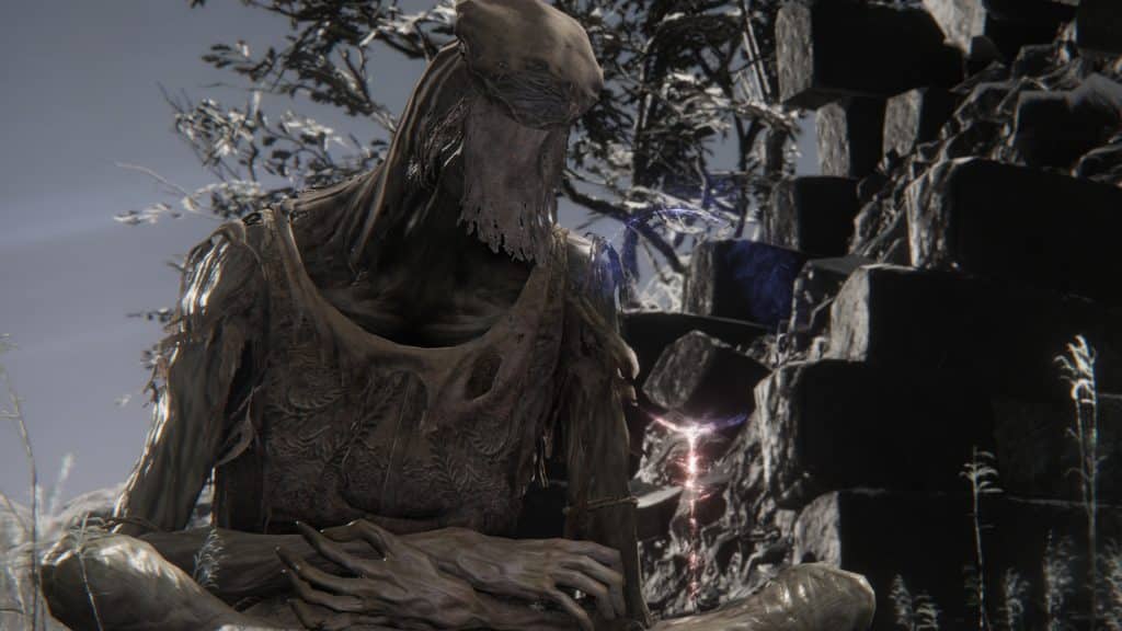 Nightreign Remembrance: Nightreign Quests in Elden Ring Nightreign Remembrance: Nightreign Quests in Elden Ring