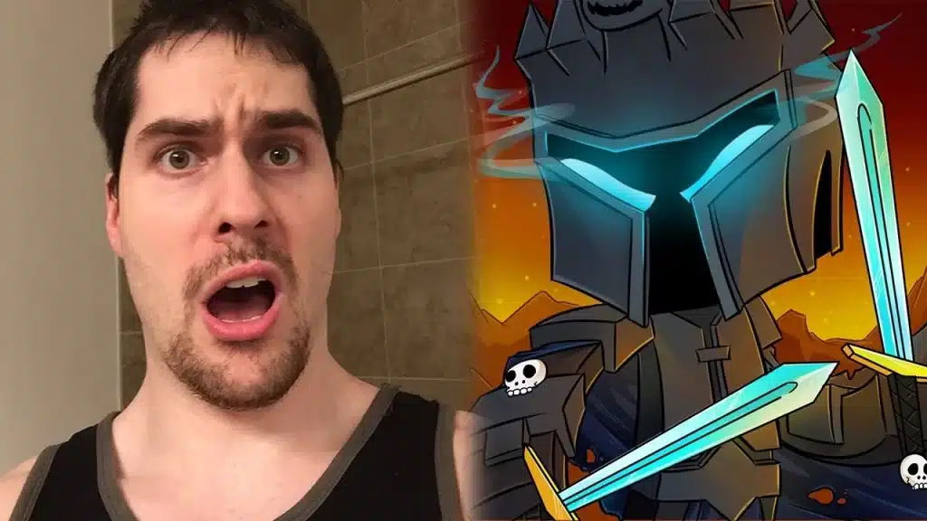 Popular Mmos Jail: Overcoming Gaming Addiction