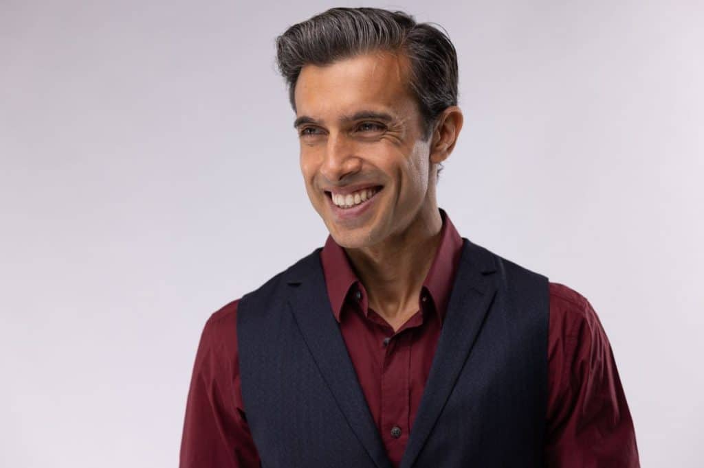 How Cymron Bancil’s Limitless Lifestyle Became the Go-To for Executive Health and Fitness Strategy in the USA