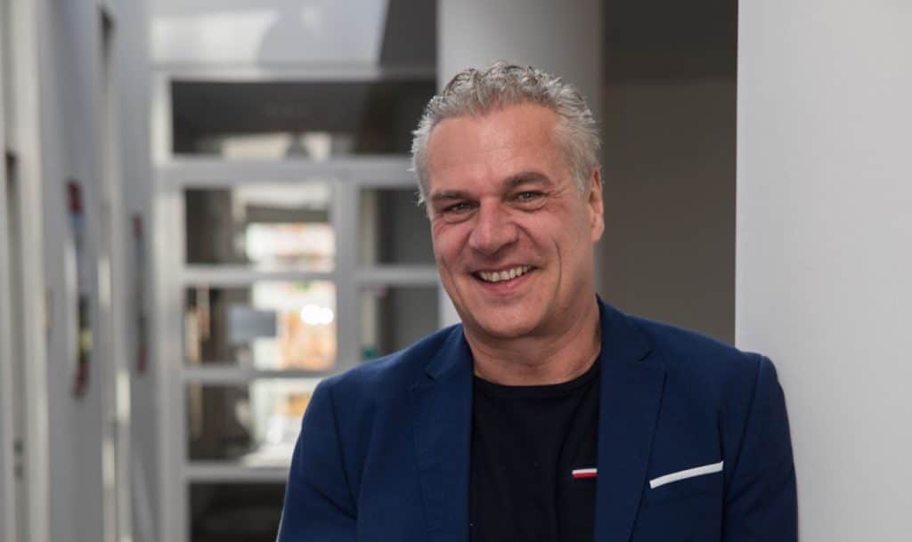 Hendrik Hey and MILC: Building Europe’s Web3 Digital Infrastructure Hendrik Hey and MILC: Building Europe’s Web3 Digital Infrastructure