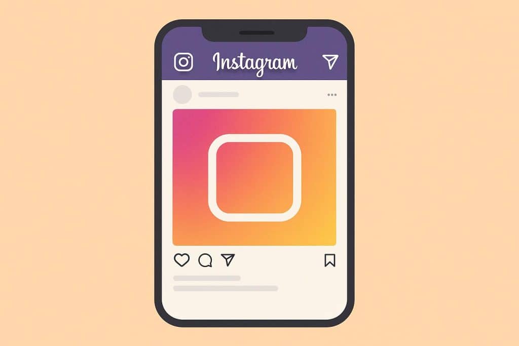 The Invisible Observer: Why the Instagram Story Viewer is a Digital Hot Topic Instagram interface highlighting anonymous viewing feature and default privacy settings