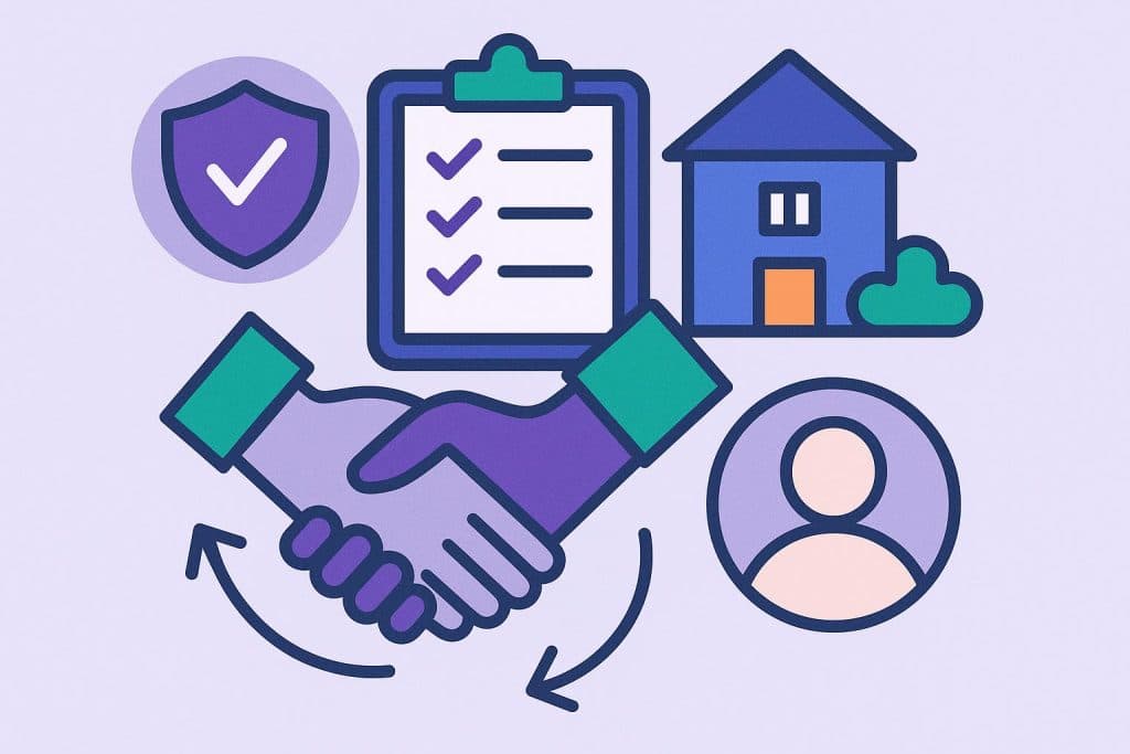 Understanding the NDIS: How to Find the Right Registered Psychologist and Speech Pathologist in Australia Karista NDIS provider streamlining support services with a transparent, person-centered approach