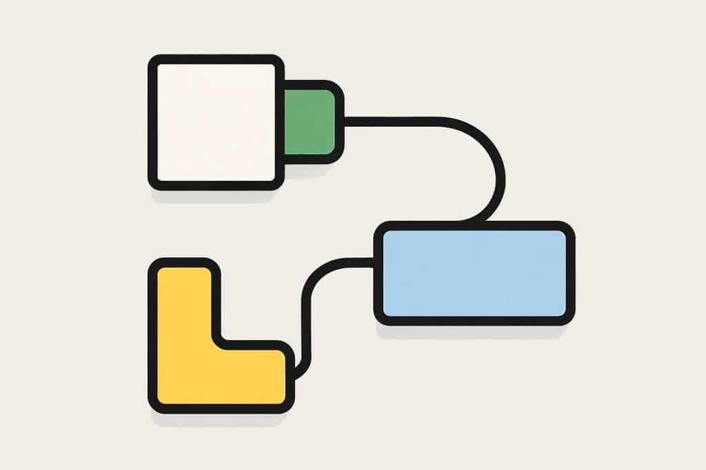 Backdrops That Wow: The Art of Pipe and Drape Rentals in Miami Backdrops That Wow: The Art of Pipe and Drape Rentals in Miami