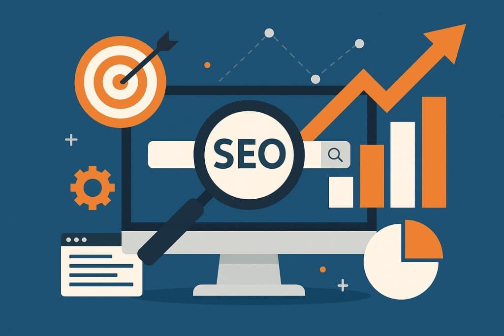 Get-Found: Birmingham’s Leading SEO Agency Driving Real Business Growth Get-Found: Birmingham’s Leading SEO Agency Driving Real Business Growth