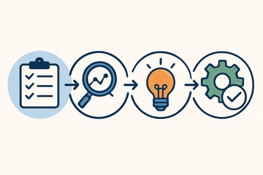 Get Found Expands Its Digital Growth Services as a Leading SEO Agency Birmingham Businesses Rely