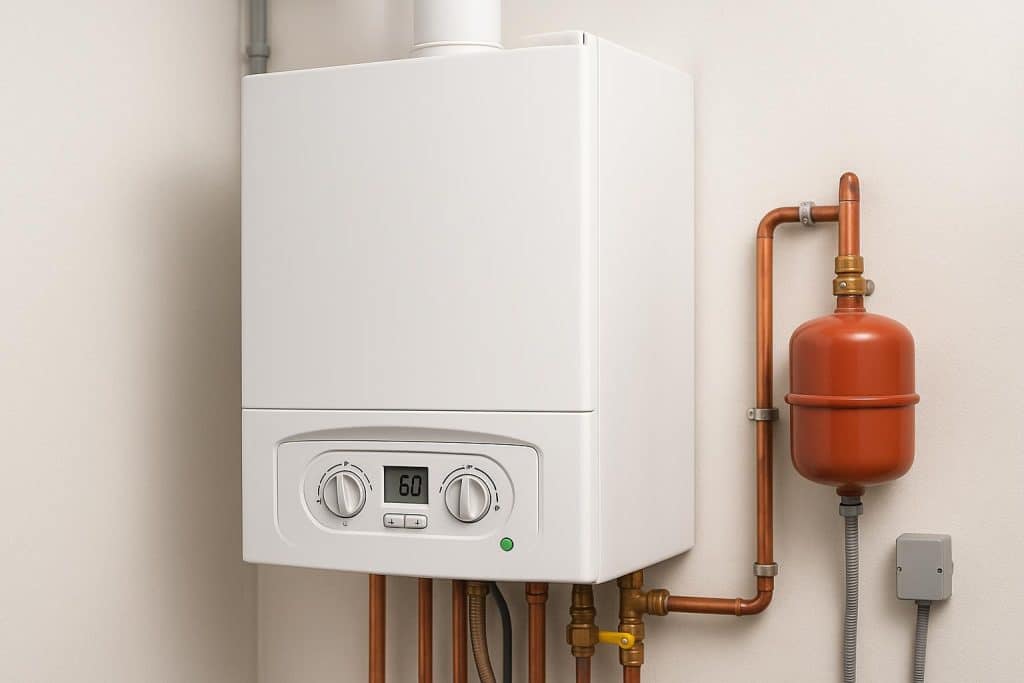 Boiler Installation Glasgow: How to Keep Your New Boiler Running Efficiently