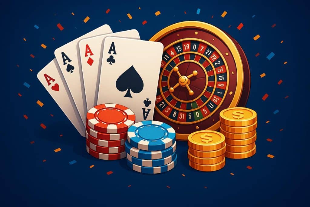 Malaysia’s Trusted Source for Free Gaming Bonuses Gaming bonuses and rewards highlighted for Malaysian players with trusted sources