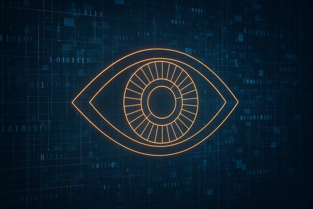 The Art of Being Seen: Inside Fashion’s New Era of Digital Influence The Art of Being Seen: Inside Fashion’s New Era of Digital Influence