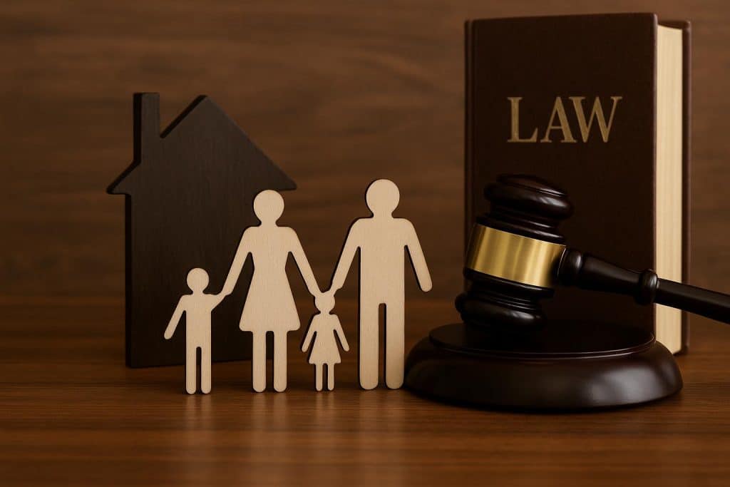 Protecting Your Loved Ones: Finding a San Diego Nursing Home Abuse Lawyer San Diego nursing home abuse lawyer helping family protect elderly loved ones’ rights