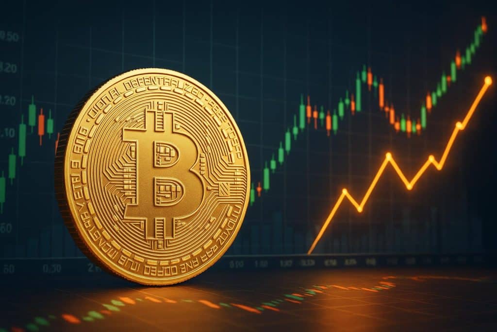 BridgemontEquity.com Review: Capitalizing on Q4 Crypto Demand BridgemontEquity.com platform interface showcasing crypto investment trends amid Q4 demand