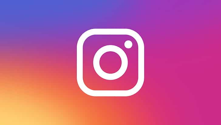 Zay Alexander Net Worth: Zay Alexander Found Safe