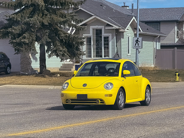 What North Carolina Law Says About Front License Plates number plate