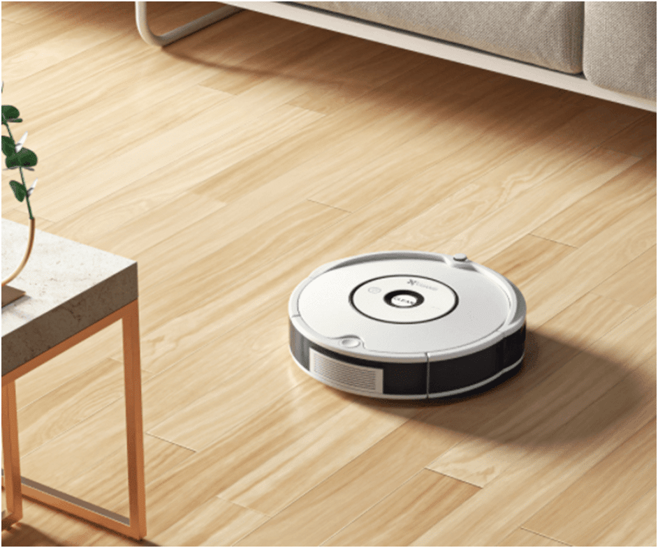 Why Choosing the Right Micro Servo for Your Remote-Controlled Toy Boat Matters micro servo