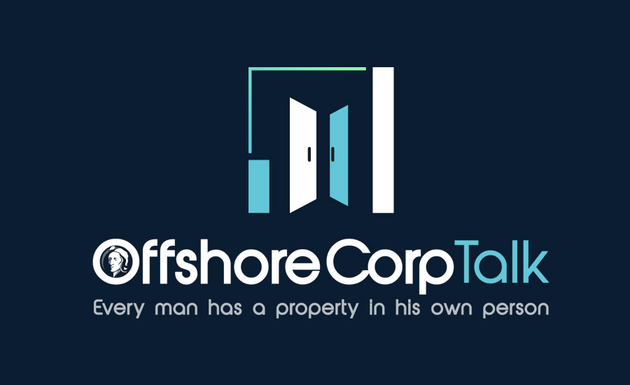 OffshoreCorpTalk Review: Why Serious Operators Still Rely On Niche Forums In 2025 Image 1 of OffshoreCorpTalk Review: Why Serious Operators Still Rely On Niche Forums In 2025