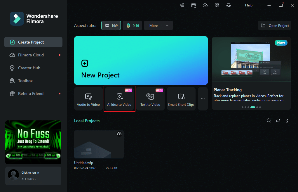 A Complete Guide to Generating a Short Film with Prompts Image 1 of A Complete Guide to Generating a Short Film with Prompts