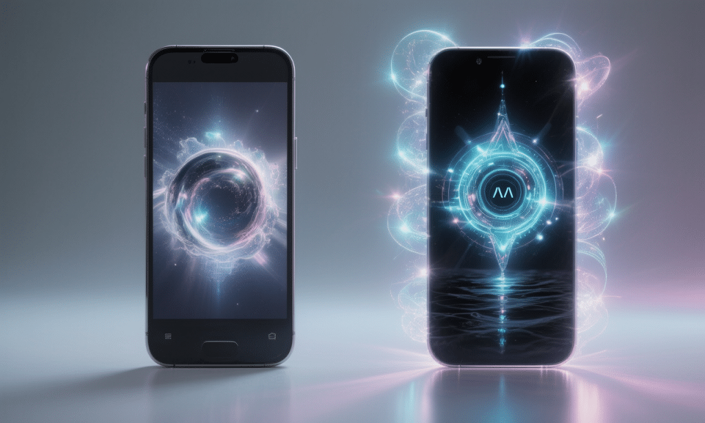 Unlock Your Creativity with VDraw’s Powerful AI Image Editor Image 1 of https://metapress.com/