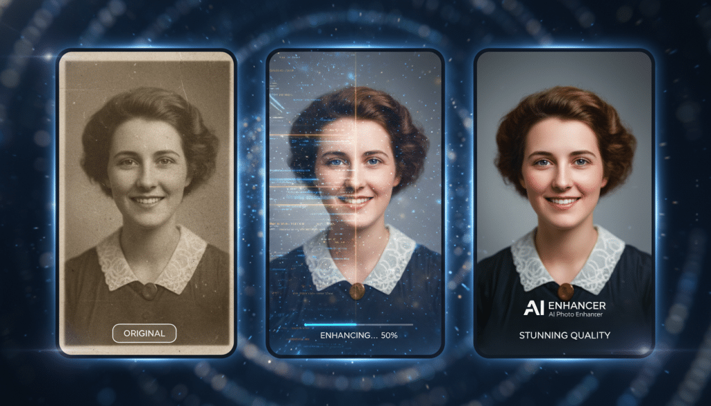 Image 1 of https://metapress.com/