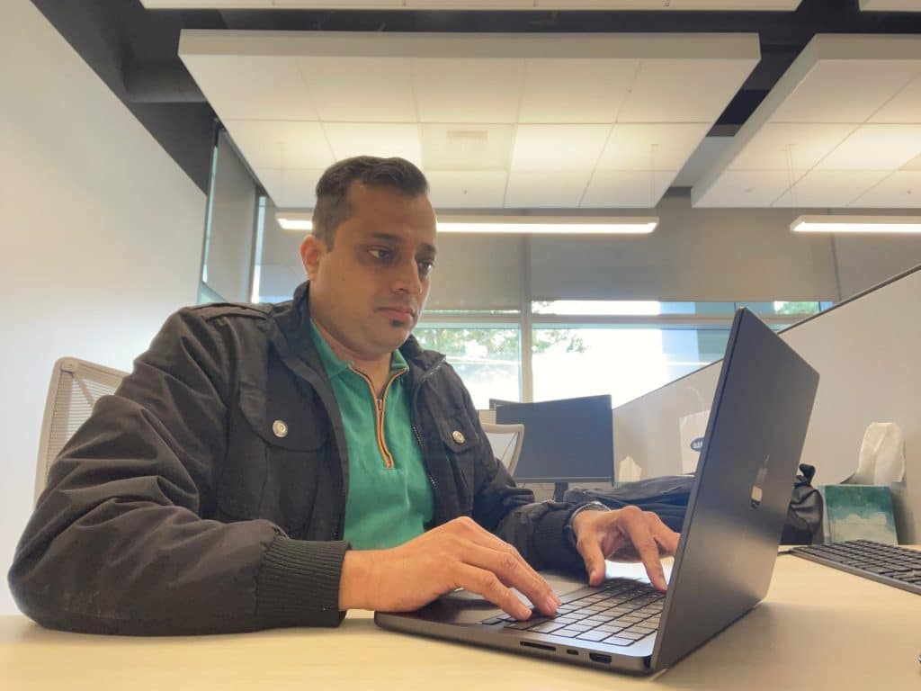 Why Cross-Disciplinary SAP Talent Is Powering the Next Wave of ERP Success Image 1 of Why Cross-Disciplinary SAP Talent Is Powering the Next Wave of ERP Success