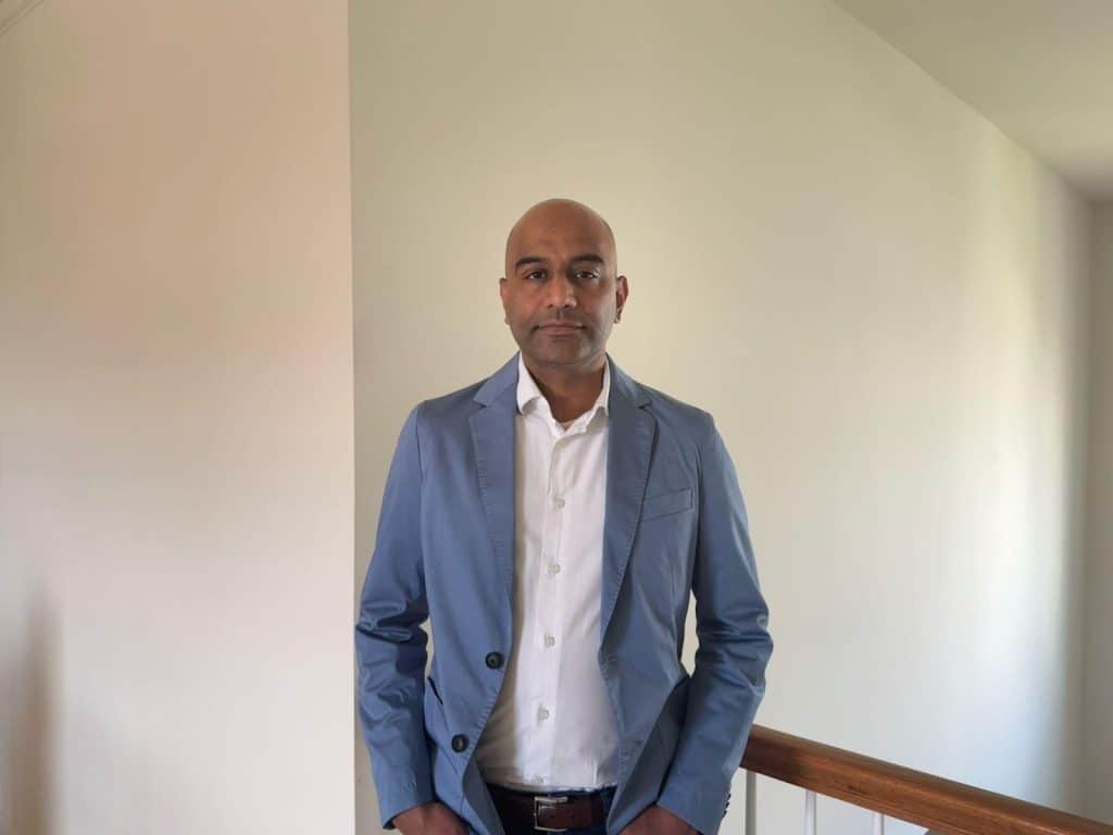 From Data Centers to DevSecOps Pipelines: The Evolution of Security Thinking in Multi-Cloud Architectures Image 1 of From Data Centers to DevSecOps Pipelines: The Evolution of Security Thinking in Multi-Cloud Architectures