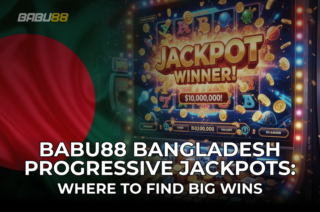 Image 1 of Вкладка 1