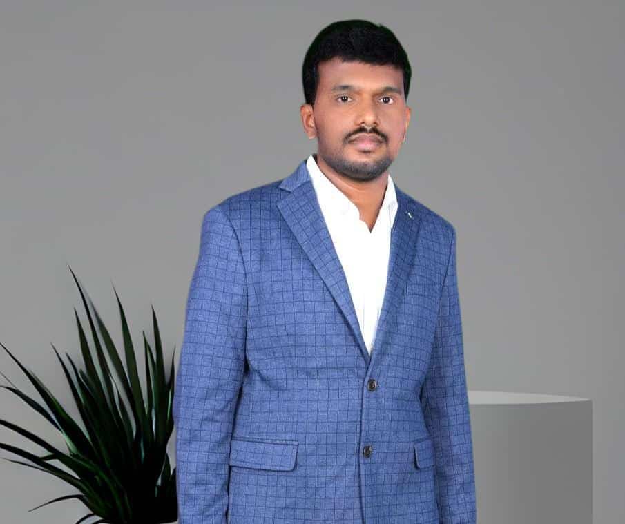 Image 1 of Inside the Rise of Cross-Team Mentorship Programs Shaping Next-Gen Financial Engineers