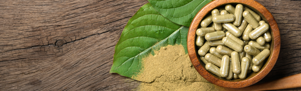 5 Best Kratom Vendors Worth Trying for Quality and Trust Image 1 of 5 Best Kratom Vendors Worth Trying for Quality and Trust