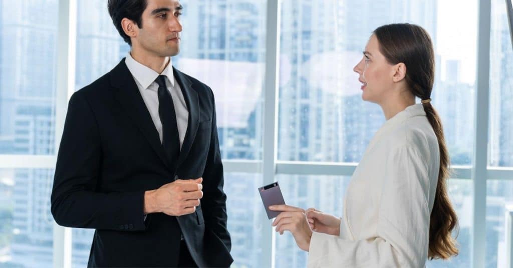 How On-Device AI Transforms Raw Speech Into Structured Insights Image 1 of How On-Device AI Transforms Raw Speech Into Structured Insights