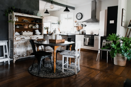 Essential Home Upgrades That Boost Safety and Value