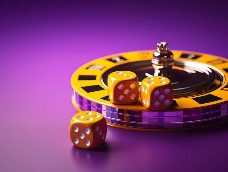 Image 1 of How to Choose Your First Online Crypto Game Without Overthinking It?