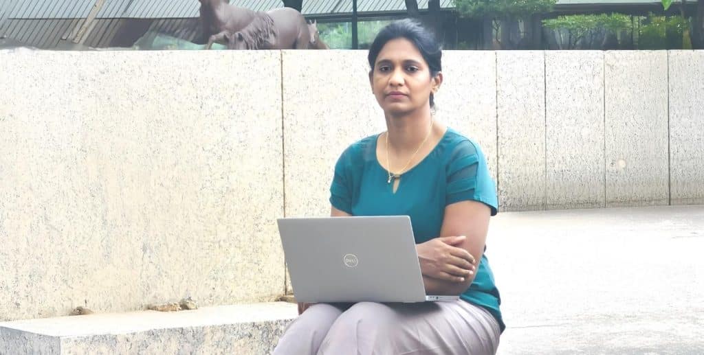 Image 1 of The Power of Hybrid Skillsets, Why Banking Needs Data Driven Functional Experts