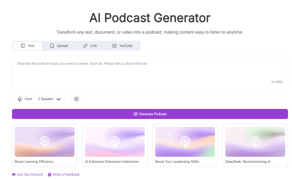 Image 1 of metapress.com