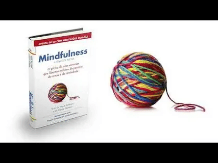 Image 1 of Stress Less, Focus More: Crochet as a Mindfulness and Wellness Tool