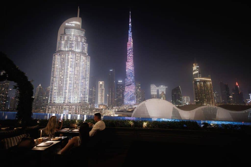 Warning Signs You’re Choosing the Wrong Venue for Your Christmas Celebration in Dubai Image 1 of Warning Signs You’re Choosing the Wrong Venue for Your Christmas Celebration in Dubai