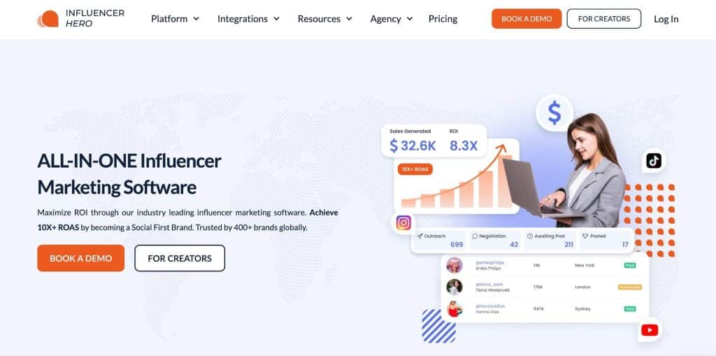 Image 1 of Meta Description: