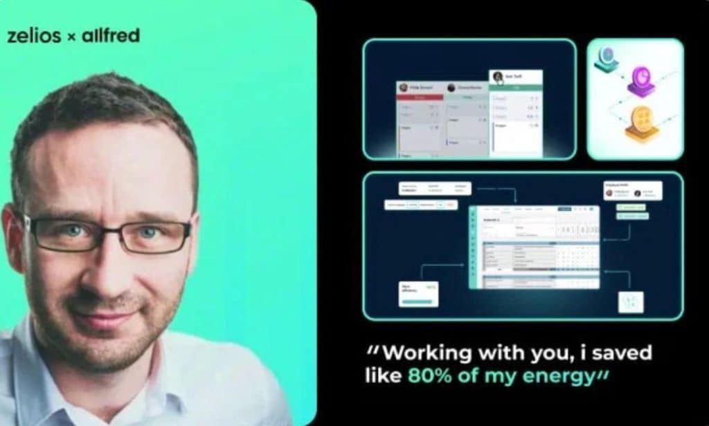 Image 1 of Top 7 Animated Explainer Video Companies in the United States