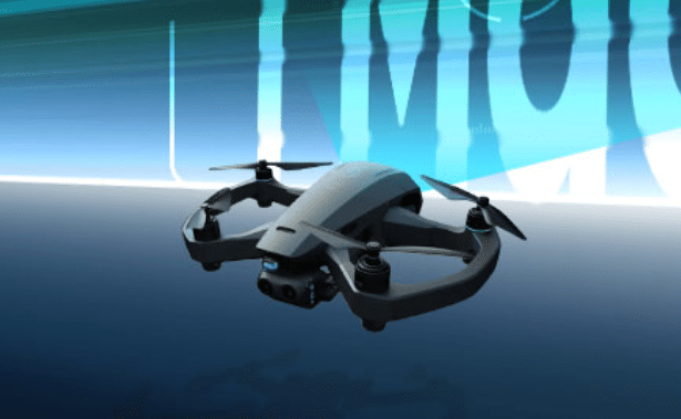 Image 1 of Best Single-point LiDAR for UAV/Drone to Choose in 2026