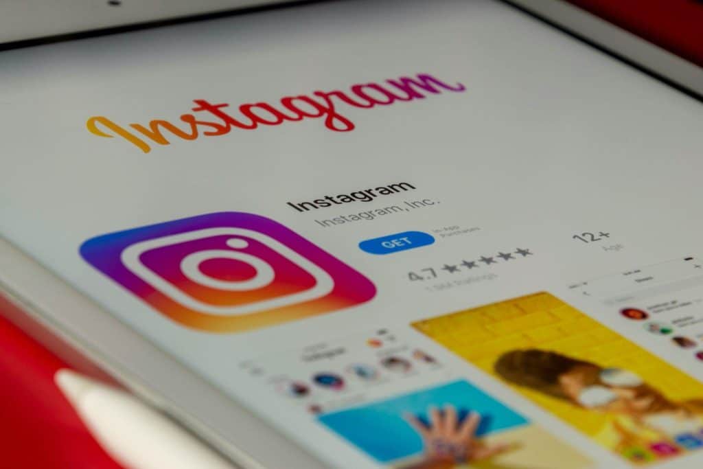 Investigation: The Mechanics and Myths of the Anonymous Instagram Viewer Image 1 of Investigation: The Mechanics and Myths of the Anonymous Instagram Viewer