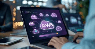 Image 1 of A Practical Guide to Choosing the Right AWS Partner for Your Business