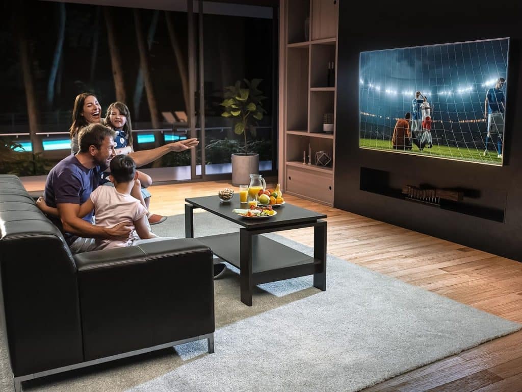 Best 4K IPTV Streaming Services 2025 – Ultimate Guide to the Top 10 IPTV Providers Image 1 of IPTV memberships have surged because they offer several key advantages over traditional cable TV: