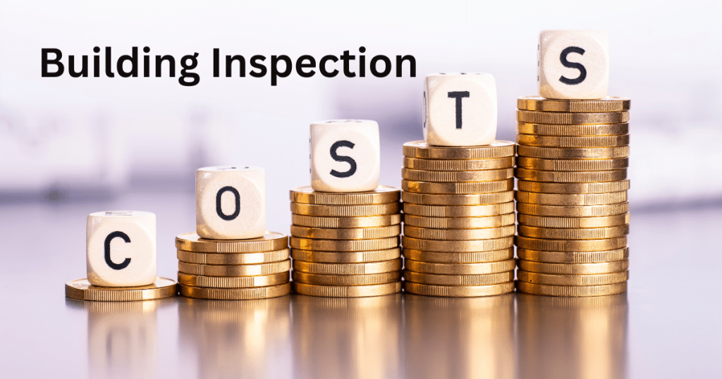Image 1 of Understanding Building Inspection Costs in New Zealand: What to Expect and Why It Matters