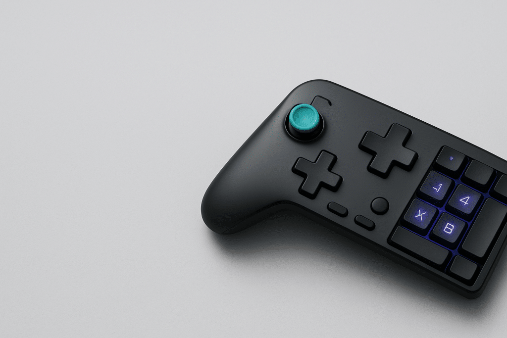 Image 1 of How gamification is transforming online engagement