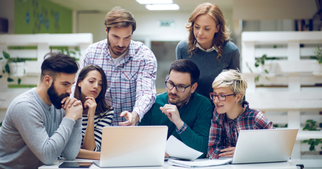 Image 1 of What Is an Offshore Development Center (ODC)?