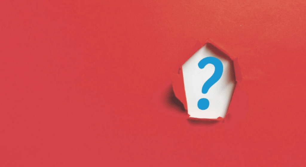 Image 1 of What Makes RTO Learning and Assessment Materials Truly Compliant