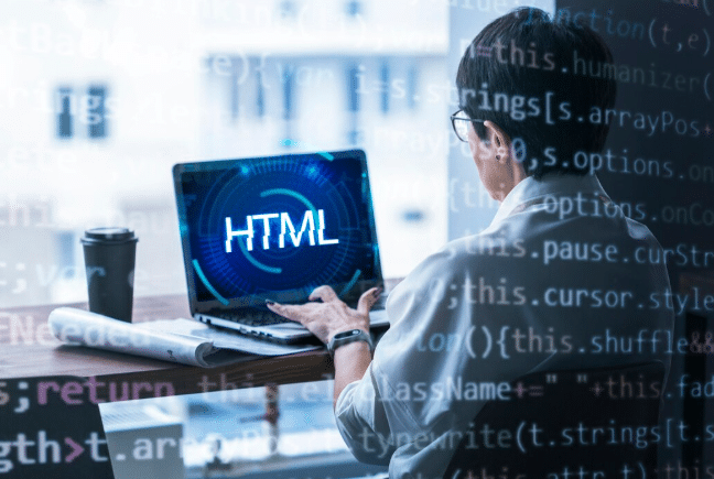 Image 1 of Meta Description: Discover 5 powerful WordPress hosts built for speed, reliability, and performance—perfect for bloggers and businesses aiming for a high-performing website