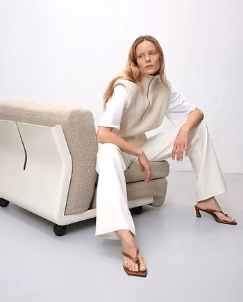 Image 1 of Title suggestions