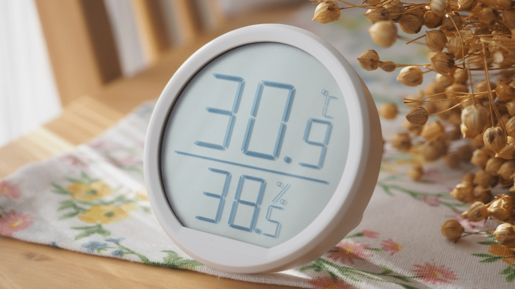 Why Mold Testing Is Crucial in Clearwater’s Humid Climate Image 1 of Why Mold Testing Is Crucial in Clearwater’s Humid Climate