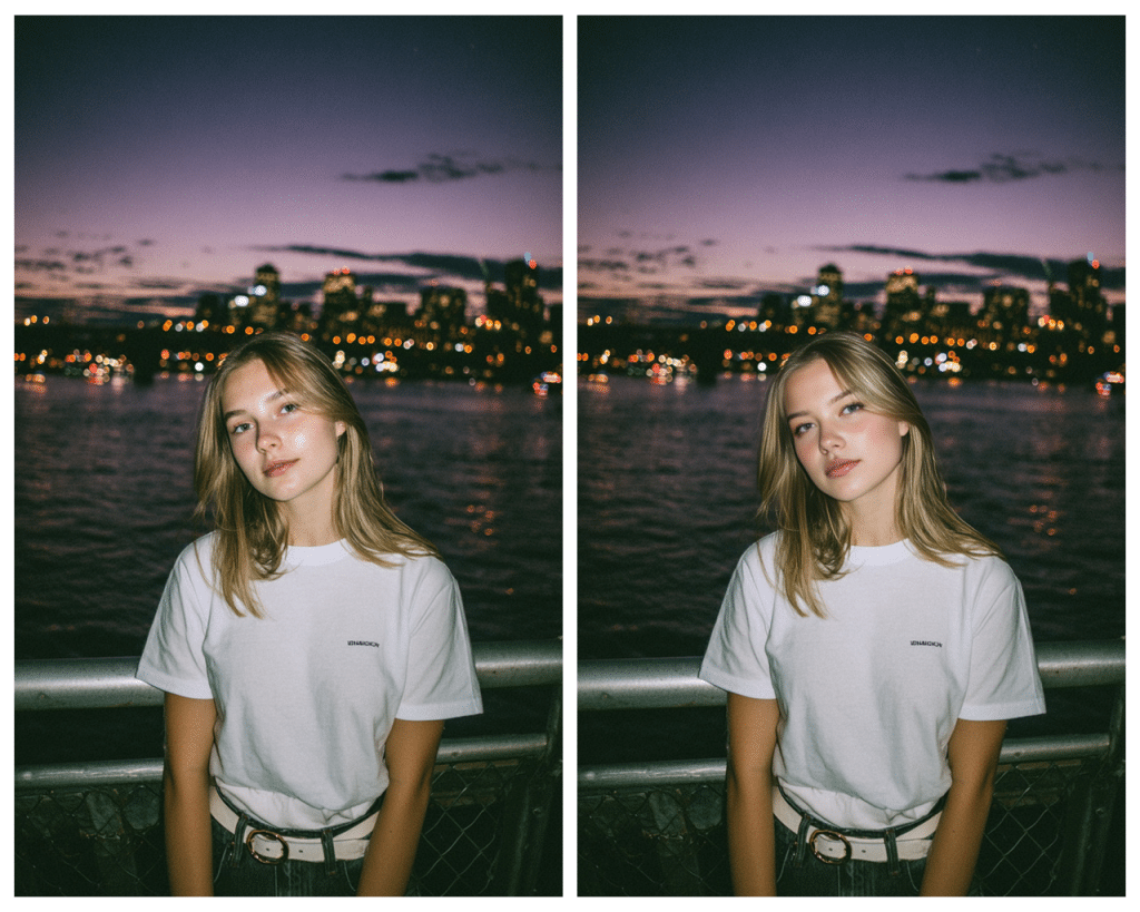 Best AI Face Swap Generator: Instantly Transform Your Photos in Seconds! Image 1 of Best AI Face Swap Generator: Instantly Transform Your Photos in Seconds!